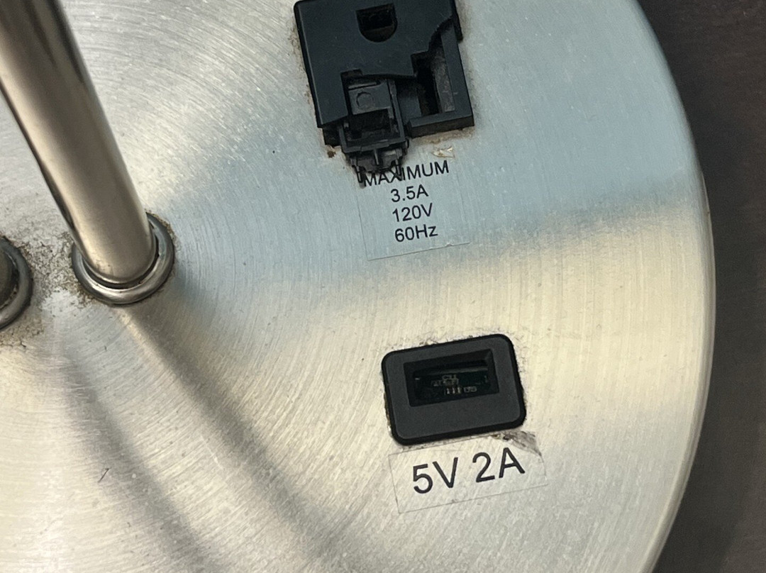 Baymont by Wyndham Huber Heights Dayton主图