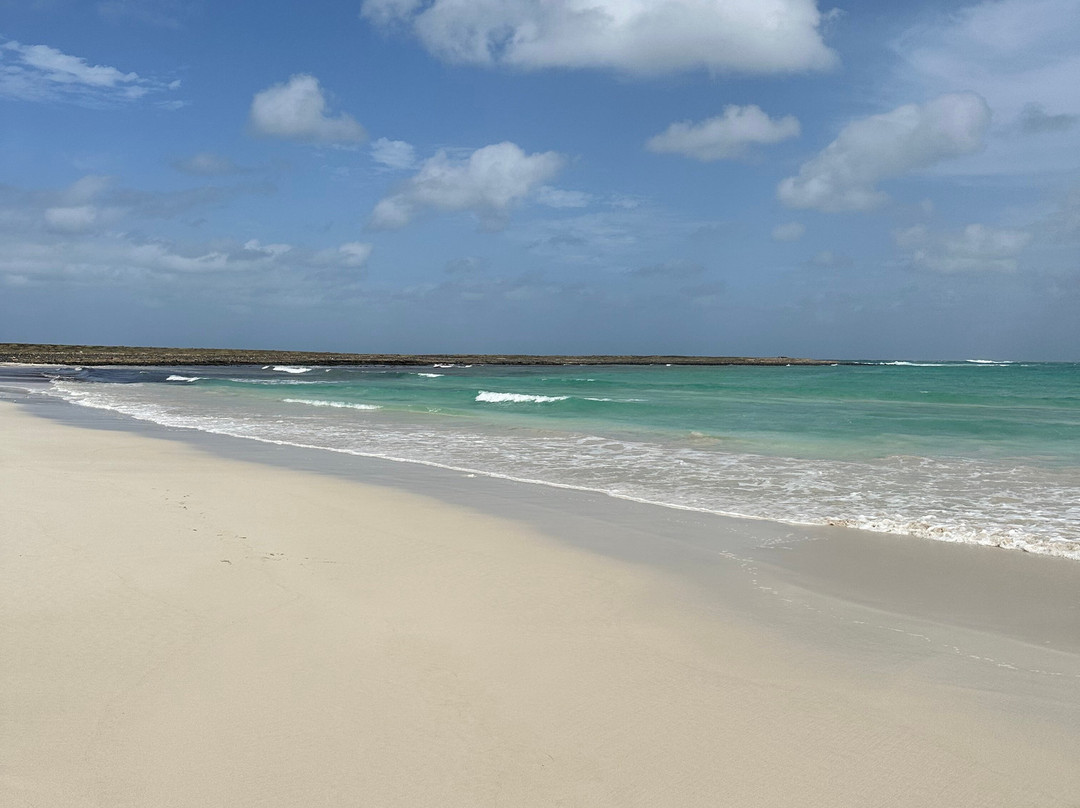 Spinguera Ecolodge主图