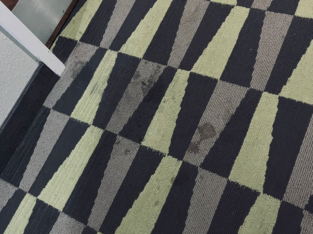 Microtel Inn & Suites by Wyndham Franklin主图