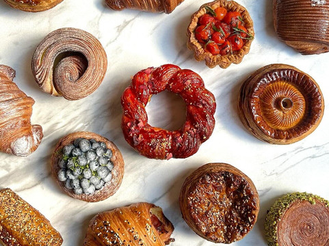 Locally Tours-悉尼必去景点