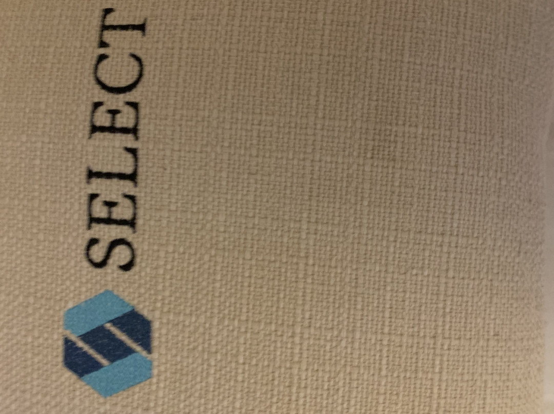 公园由雷迪森酒店美因茨主图