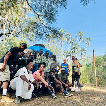 Nu Ethiopia Tour And Travel-亚的斯亚贝巴必去景点