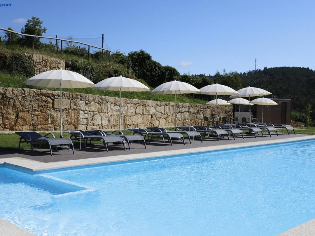 Ternaldo Agroturismo & Relax