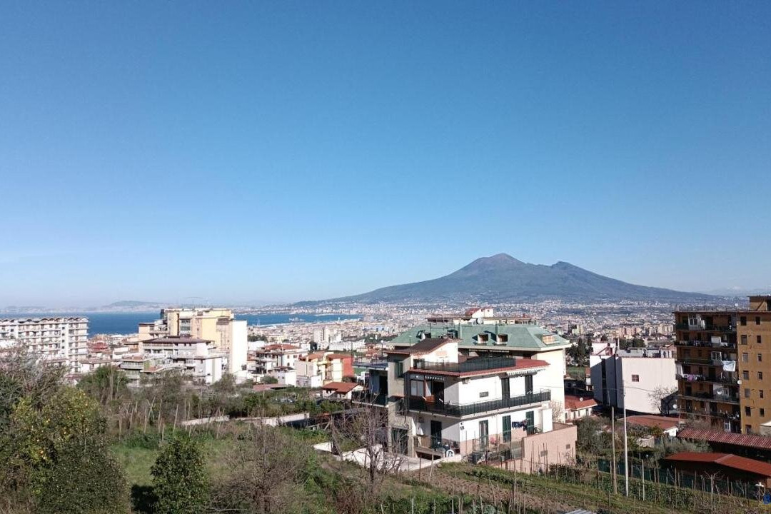B&b Il Limoneto