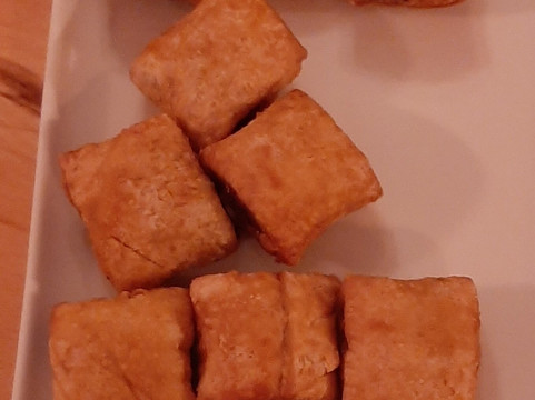 The Lighthouse-牛津必去景点