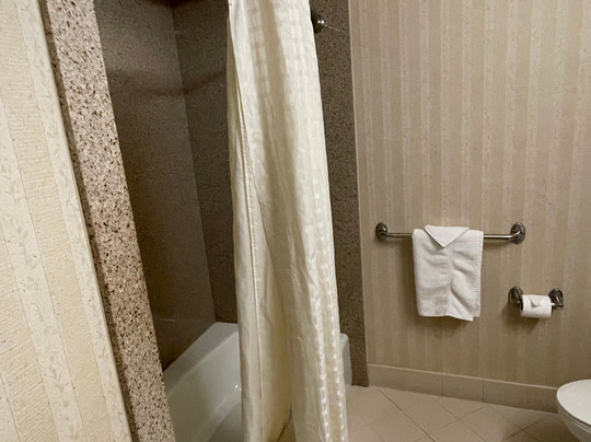 贝伊兰丁酒店主图