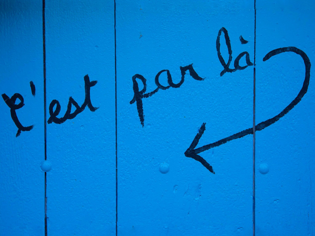 Arques酒店住宿-Le Clos Du Barry