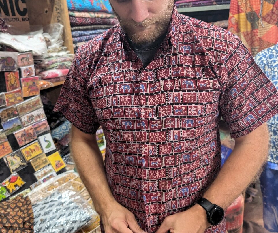 Bellissima-杰伊瑟尔梅尔必去景点