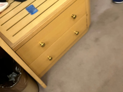 飞驒高山温泉 高山绿色酒店（京王集团酒店）主图