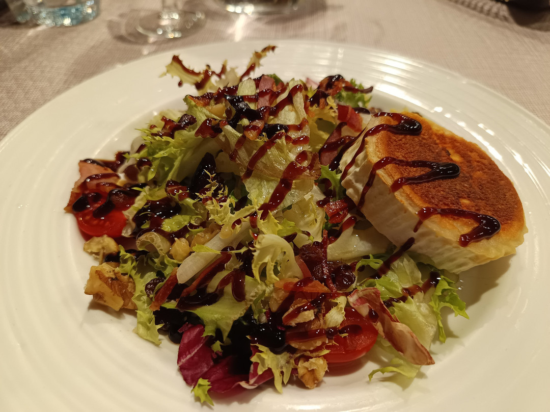 Balneario Vilas del Turbón主图