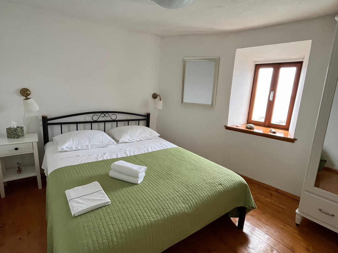Guest House Marina主图