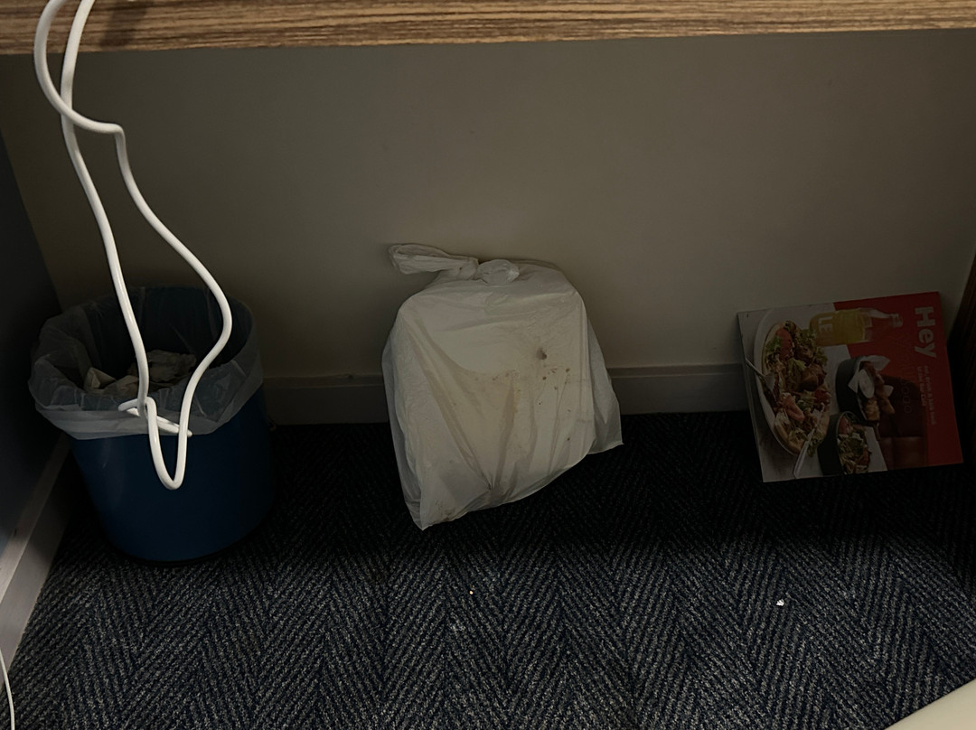 Travelodge Hull Central主图