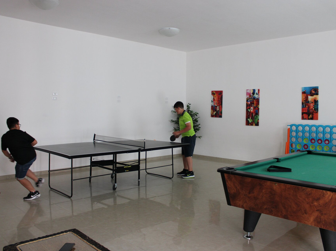 Hotel delle More主图