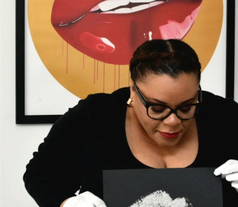 11:eleven Gallery-华盛顿特区必去景点