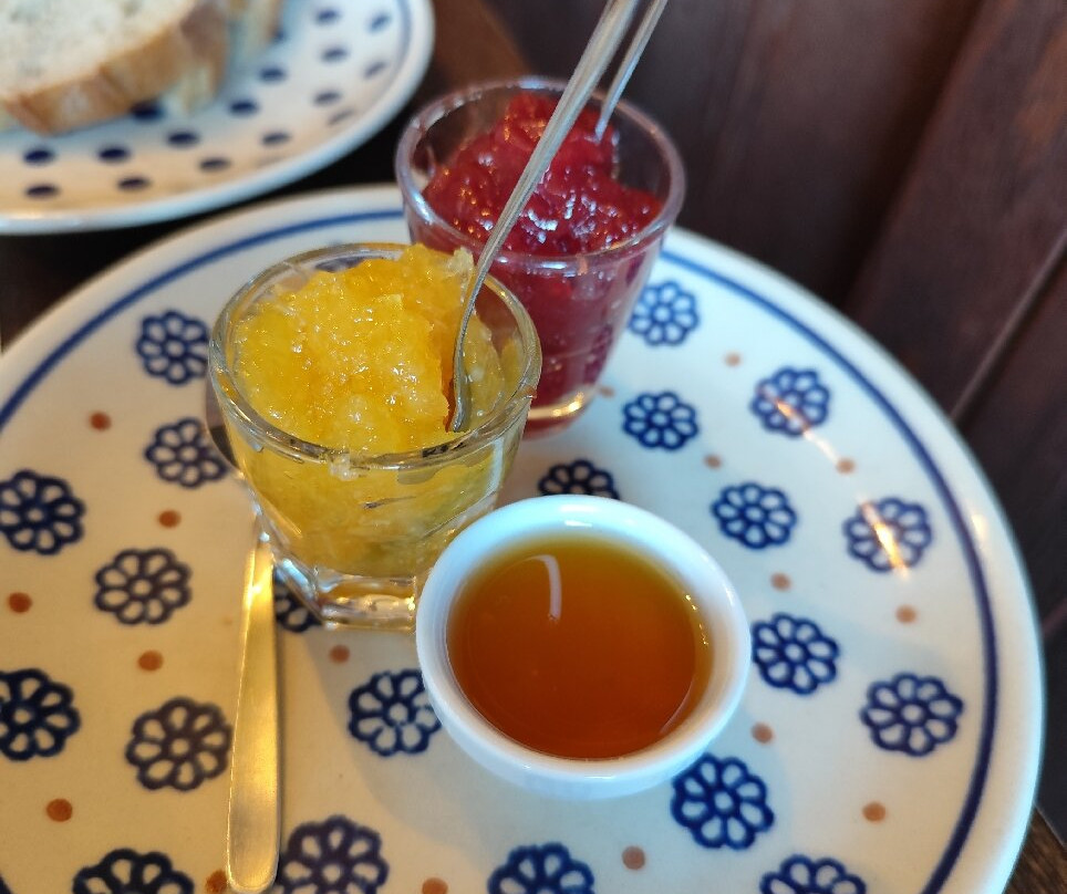 Locanda Stella主图