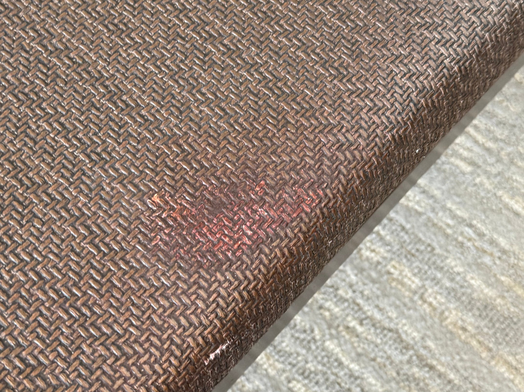 奇卡水疗小屋酒店主图