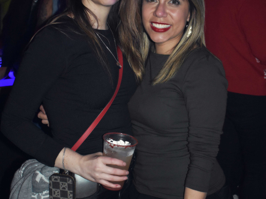 Bian Mx-墨西哥城必去景点