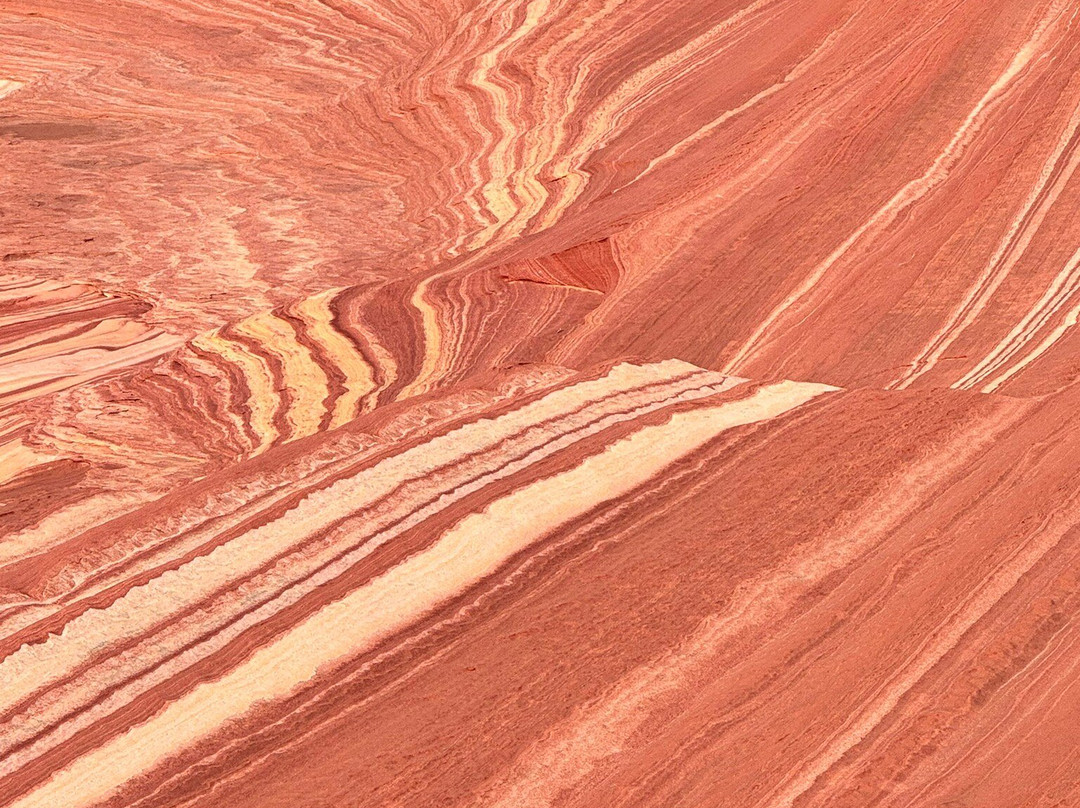 Grand Circle Tours-卡纳布必去景点