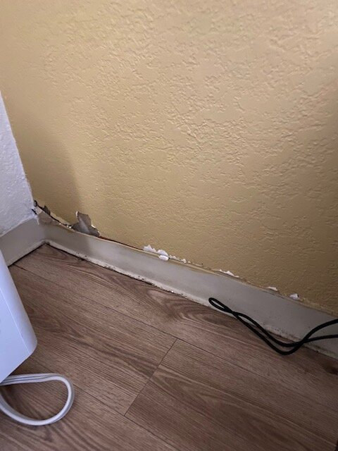 Quality Inn & Suites主图