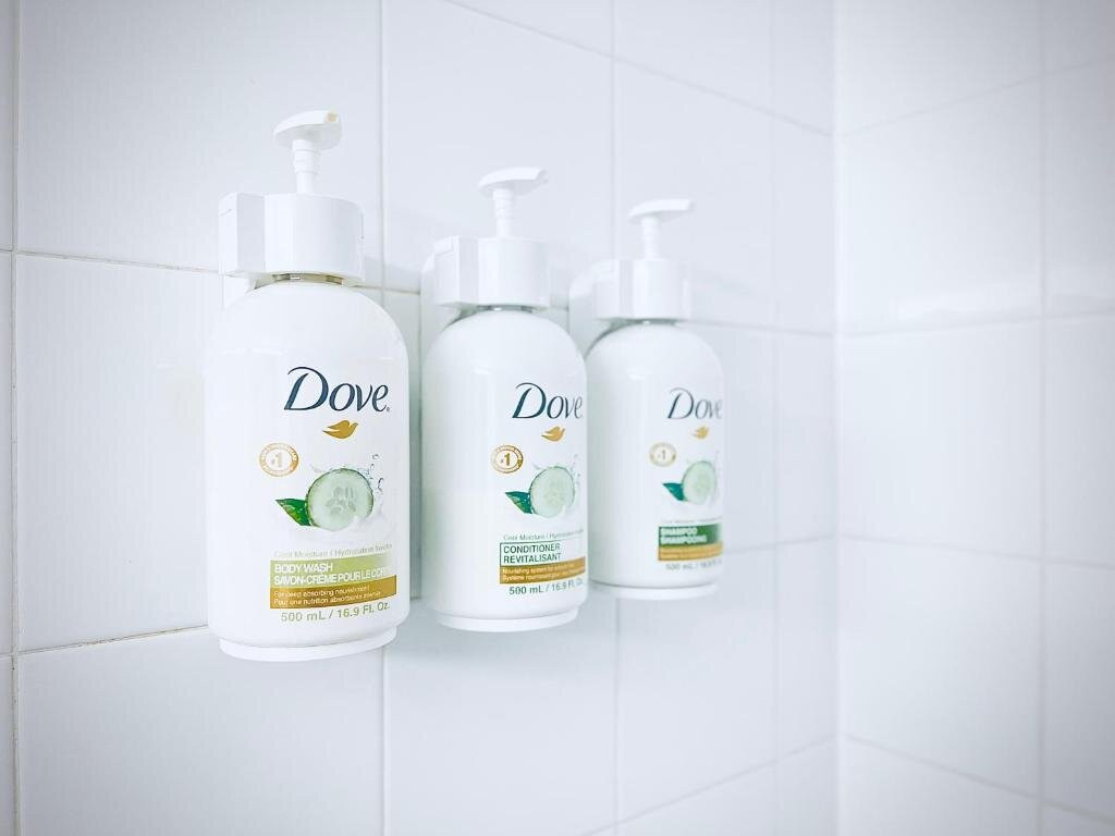 Super 8 by Wyndham Calgary Shawnessy Area主图