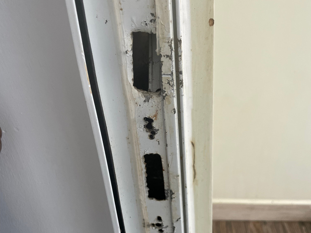 Robinson Nam Hoi An主图