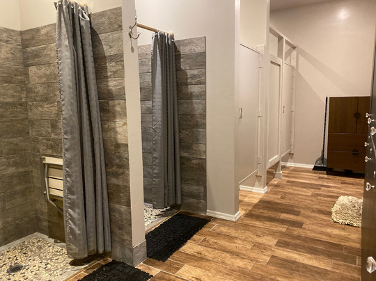 Sedona Hot Yoga-塞多纳必去景点