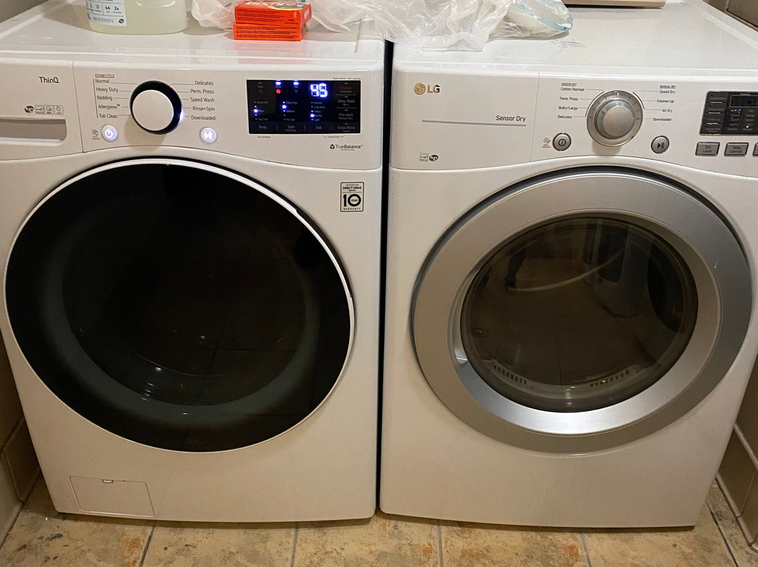 Aspen Suites Rochester主图