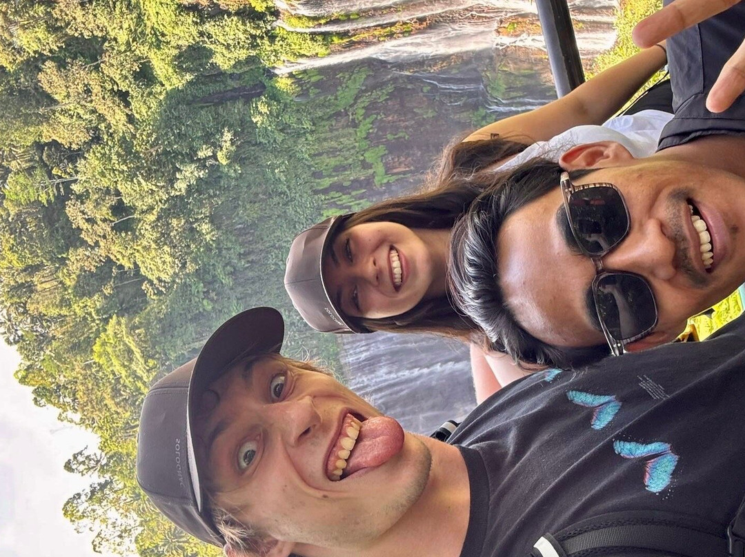 Malang Tourist Driver and Tour-玛琅必去景点