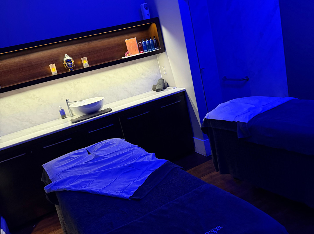 Bannatyne Health Club & Spa - Orpington景点图片
