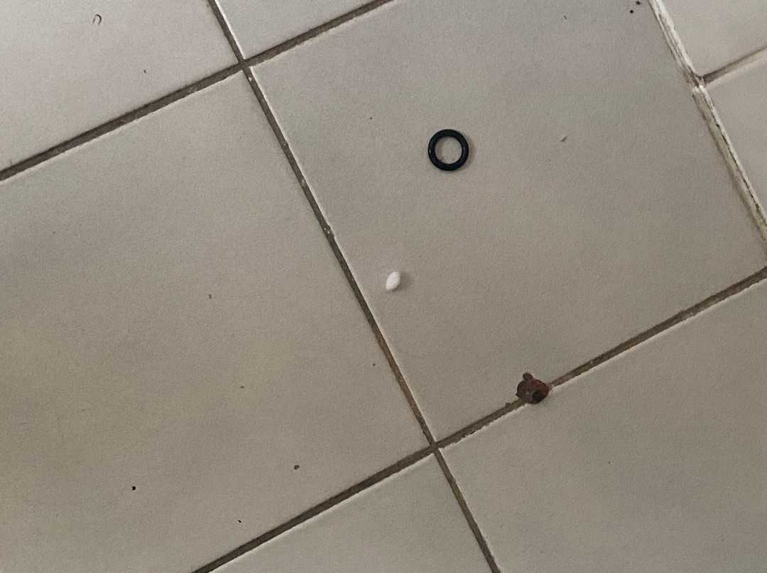 哈恩朵夫汽车旅馆主图