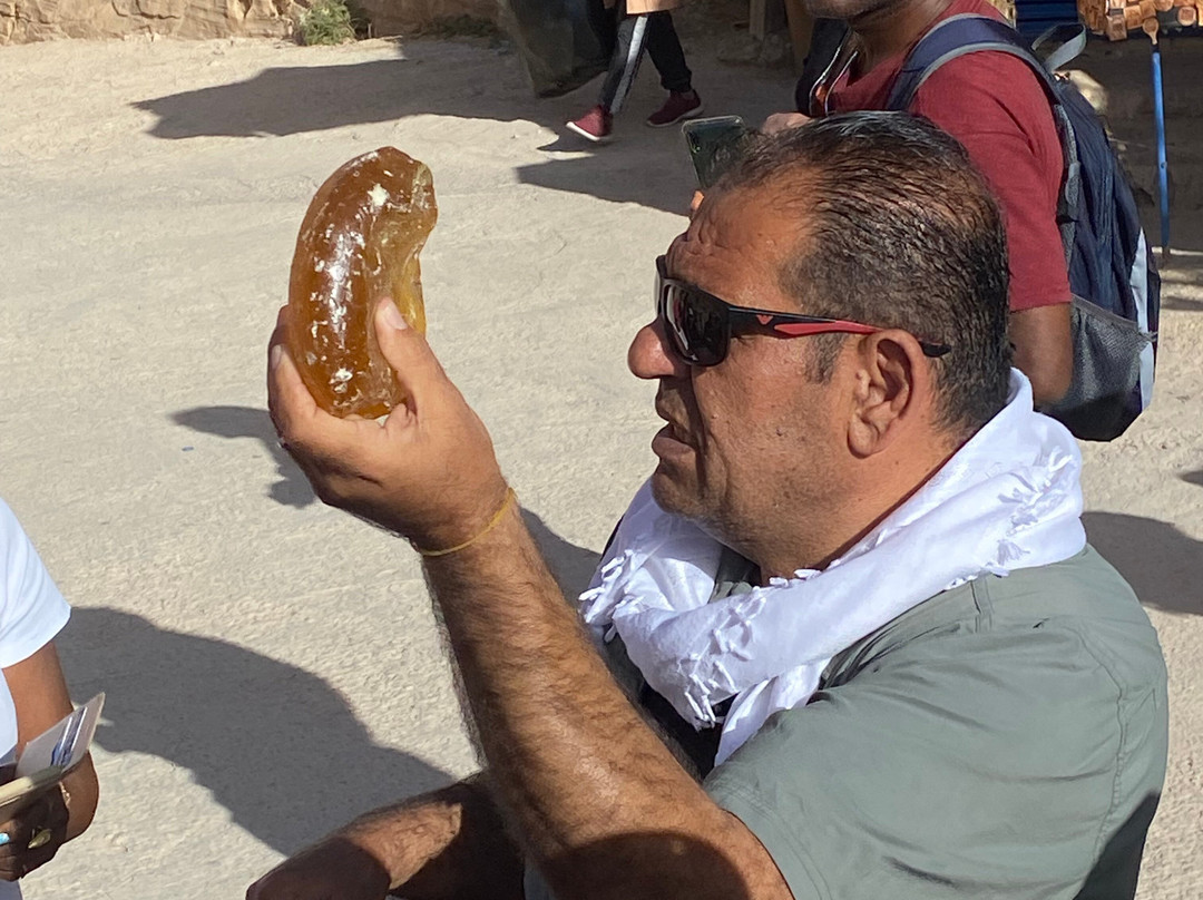 Firas  ahmed Boul jordan 🇯🇴🇯🇴🇯🇴-安曼必去景点