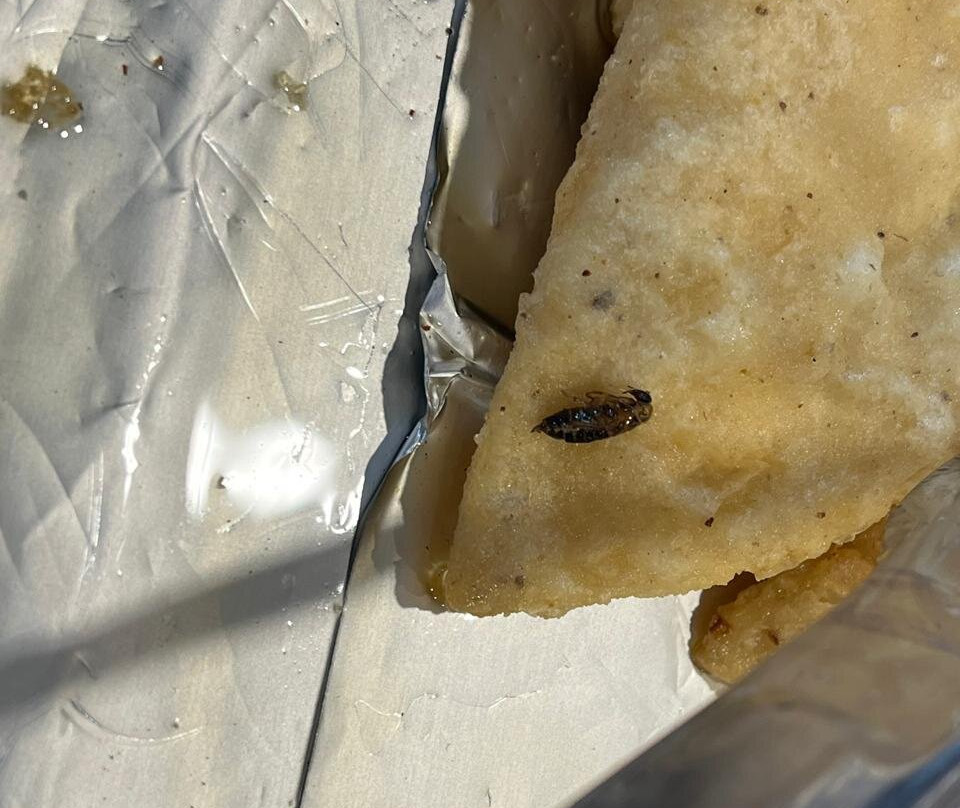 Fiesta Inn Veracruz Boca del Rio主图