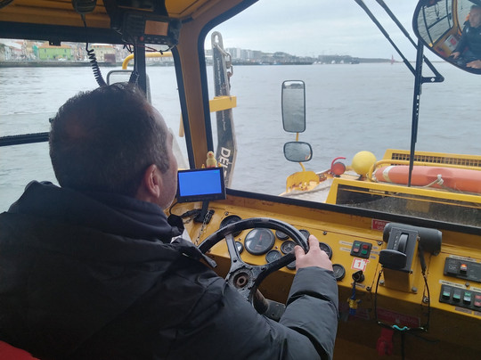 Westur oporto Tur-波尔图必去景点