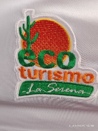 Ecoturismo La Serena-拉塞雷纳必去景点