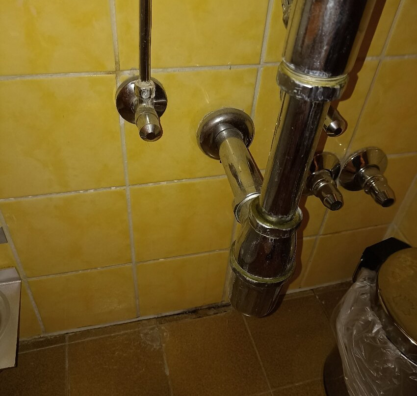 Hotel Donnerhof主图