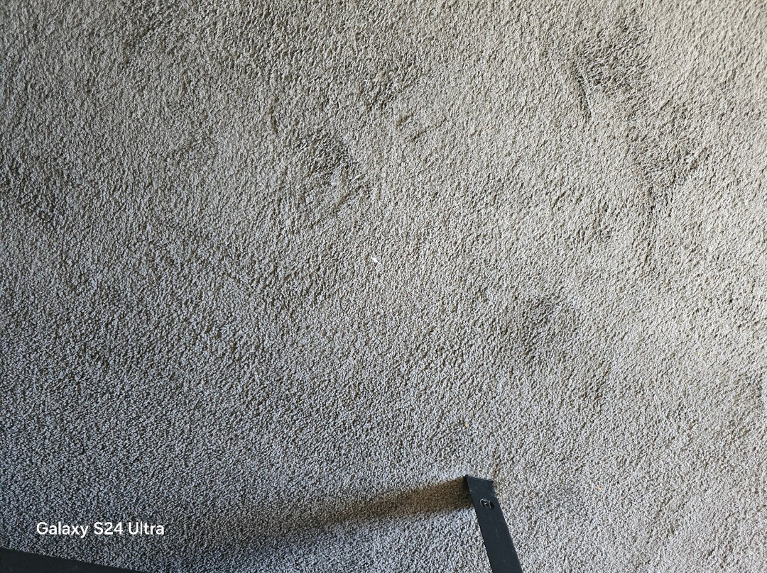 Lismore City Motor Inn主图