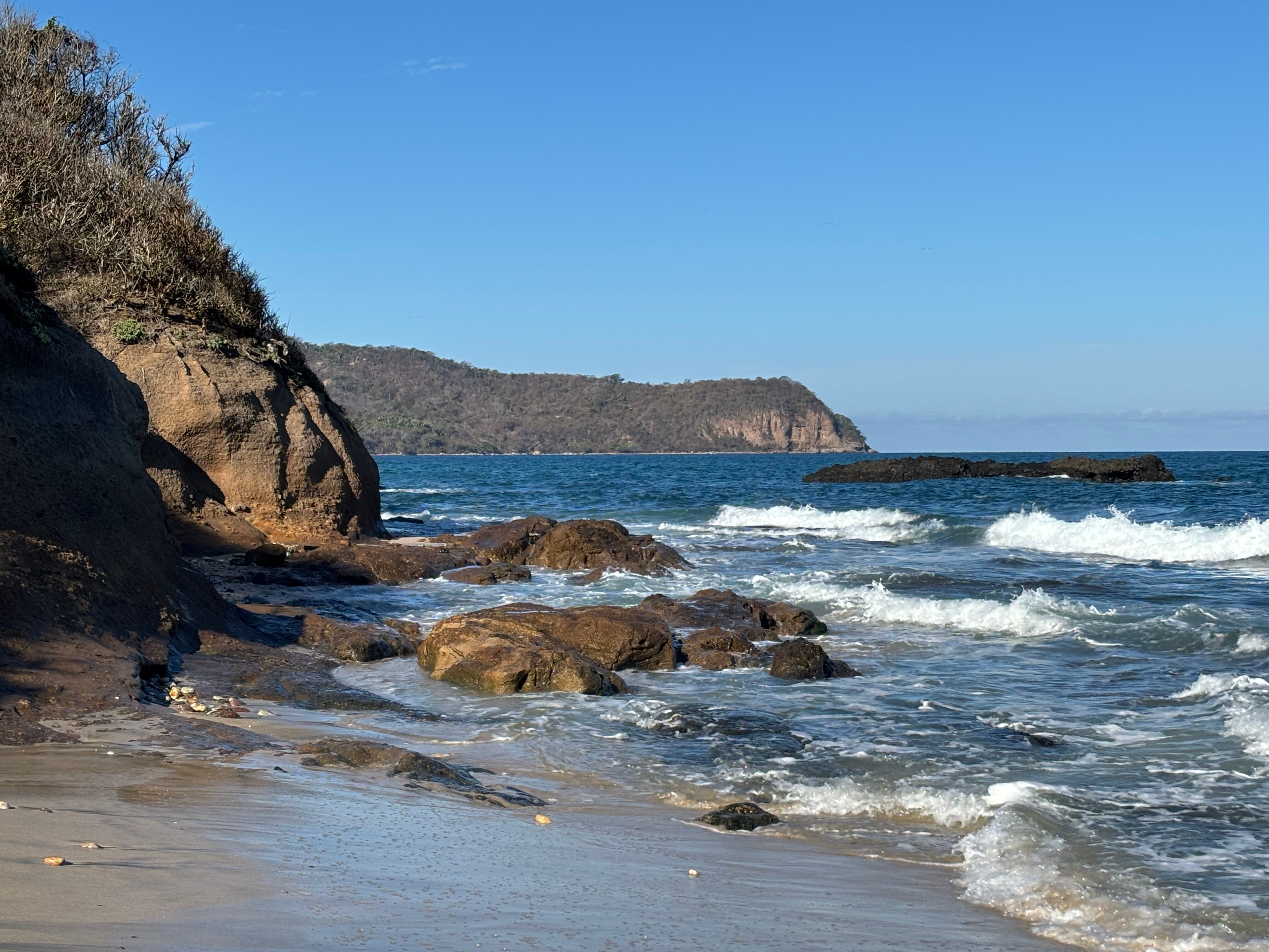 Iberostar Selection Playa Mita-泳池
