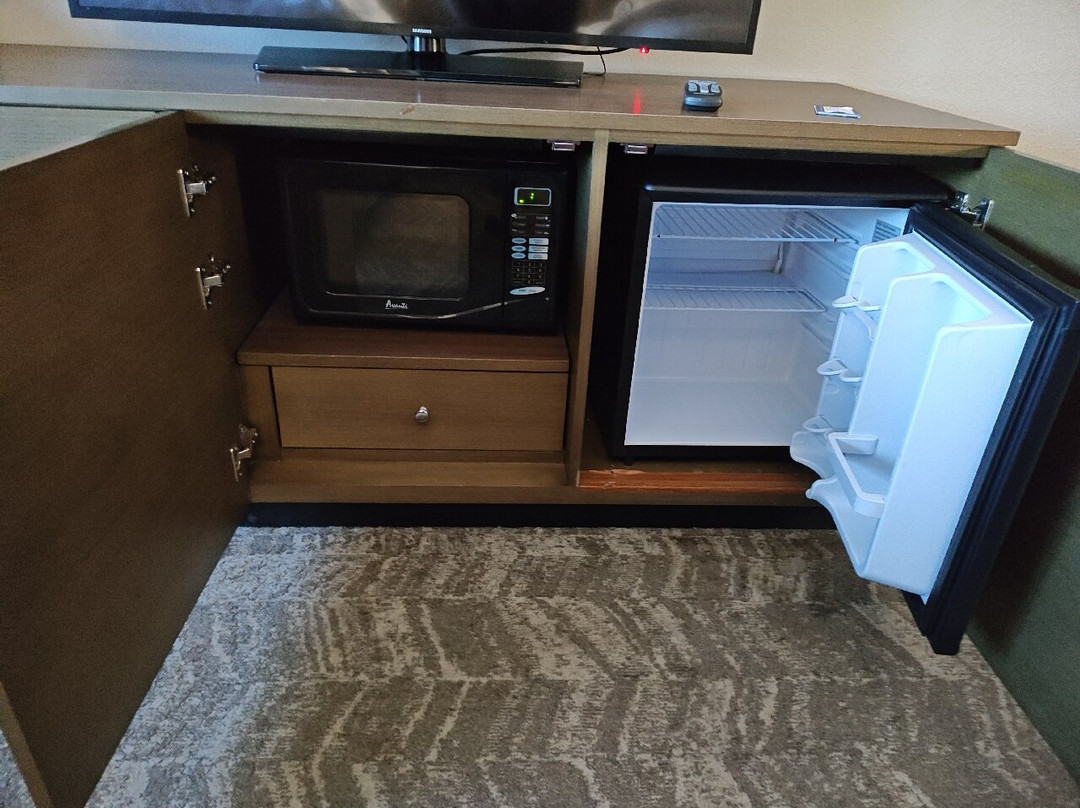 巴伦西亚贝斯特韦斯特酒店主图