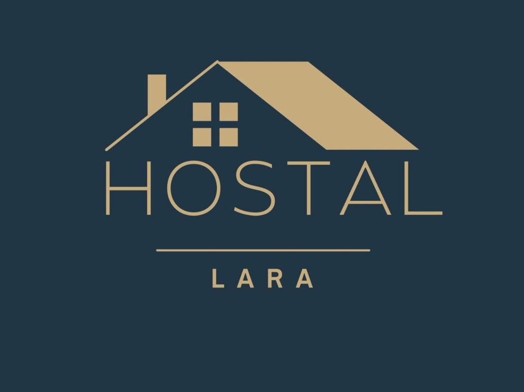 Hostal Lara