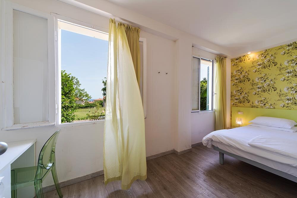 Hotel Casa Lupi主图