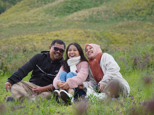 Malang Travelista-玛琅必去景点