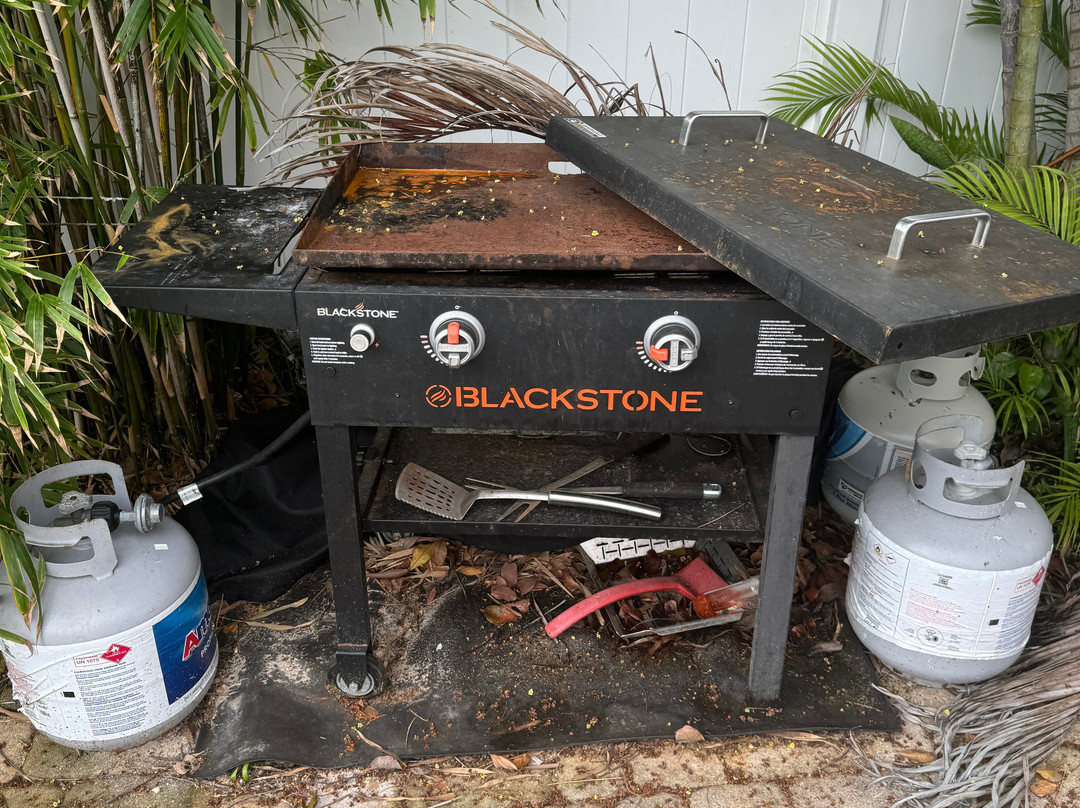 Hotel Seacrest主图