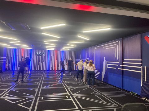 Another World Mallorca-马洛卡帕尔马必去景点