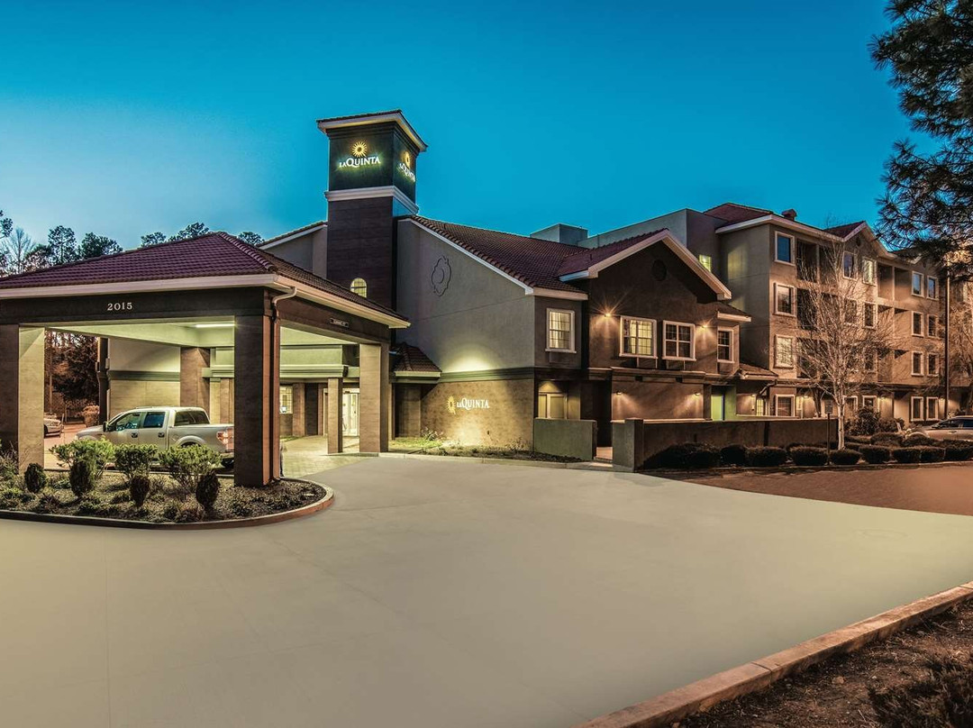 La Quinta Inn & Suites by Wyndham Flagstaff