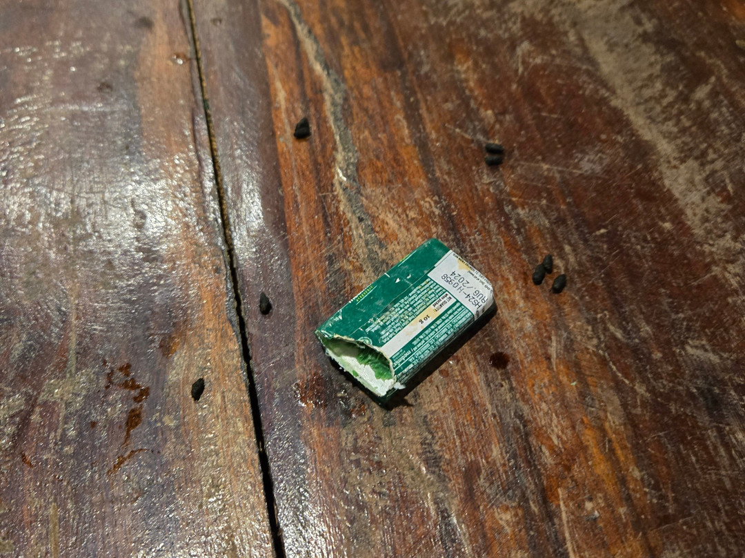 Blue Lagoon Resort主图