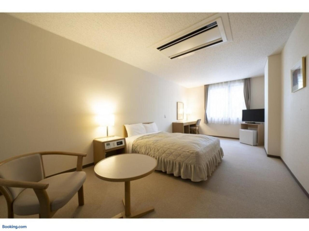 Seto Park Hotel - Vacation STAY 83745v