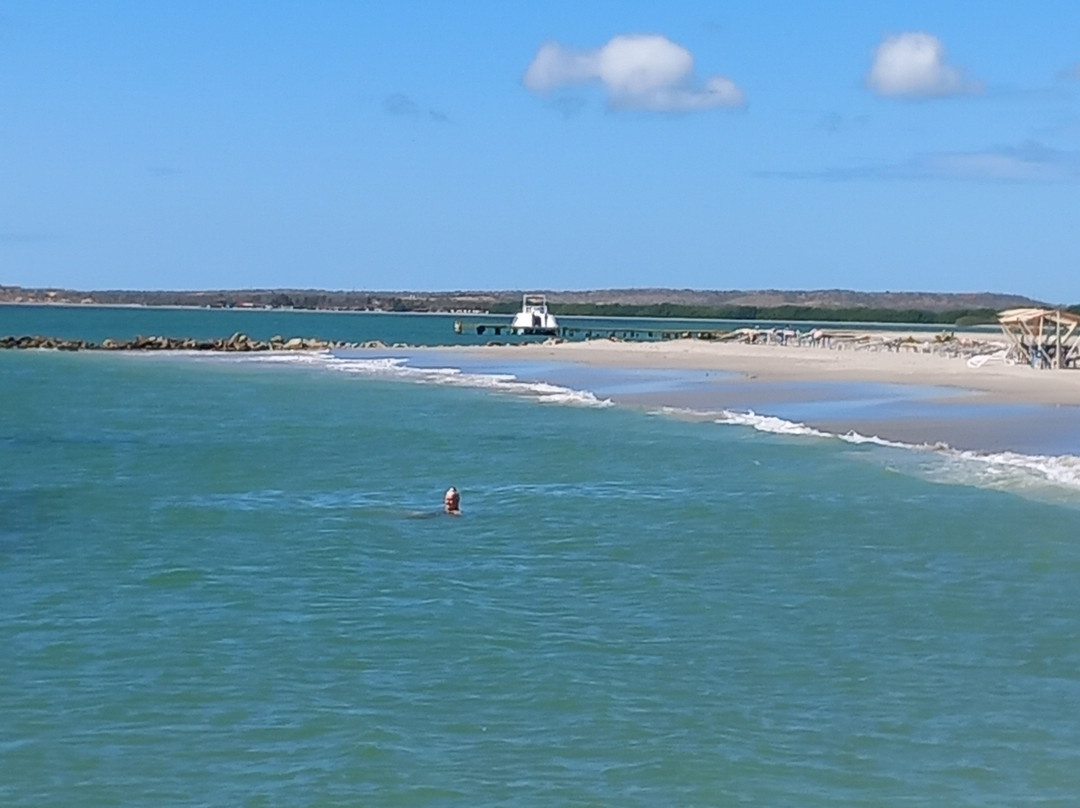 Hotel California主图