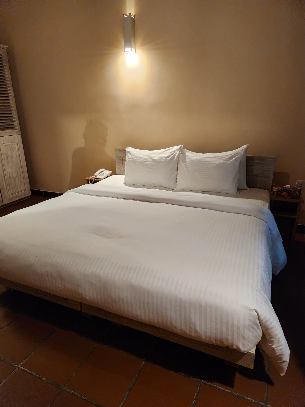 Olinia Airport Hotel-官方