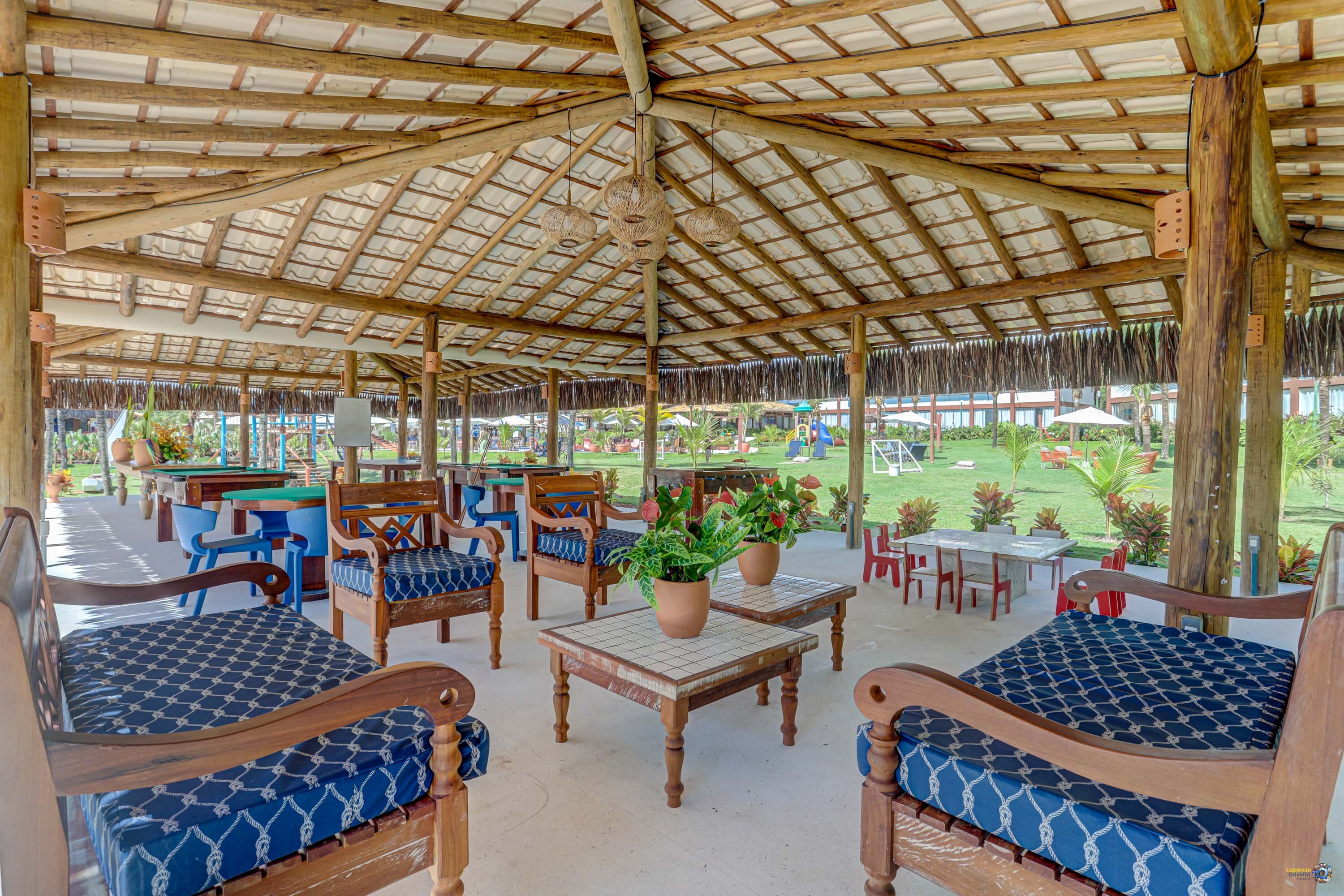 Hotel Praia do Sol-浴室