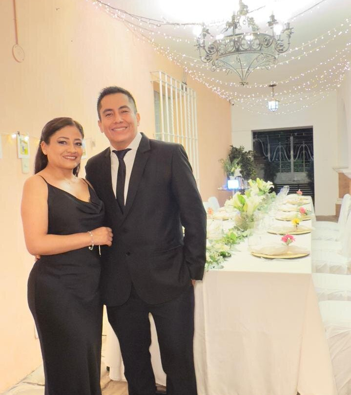 Hotel Casa Campo主图